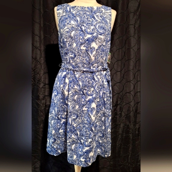 ANNE KLEIN - Picture 2 of 8